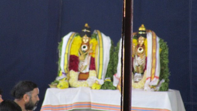 Sri Veera Venkata Sathyanarayana Swamy Vari Devasthanam-Annavaram必去景点