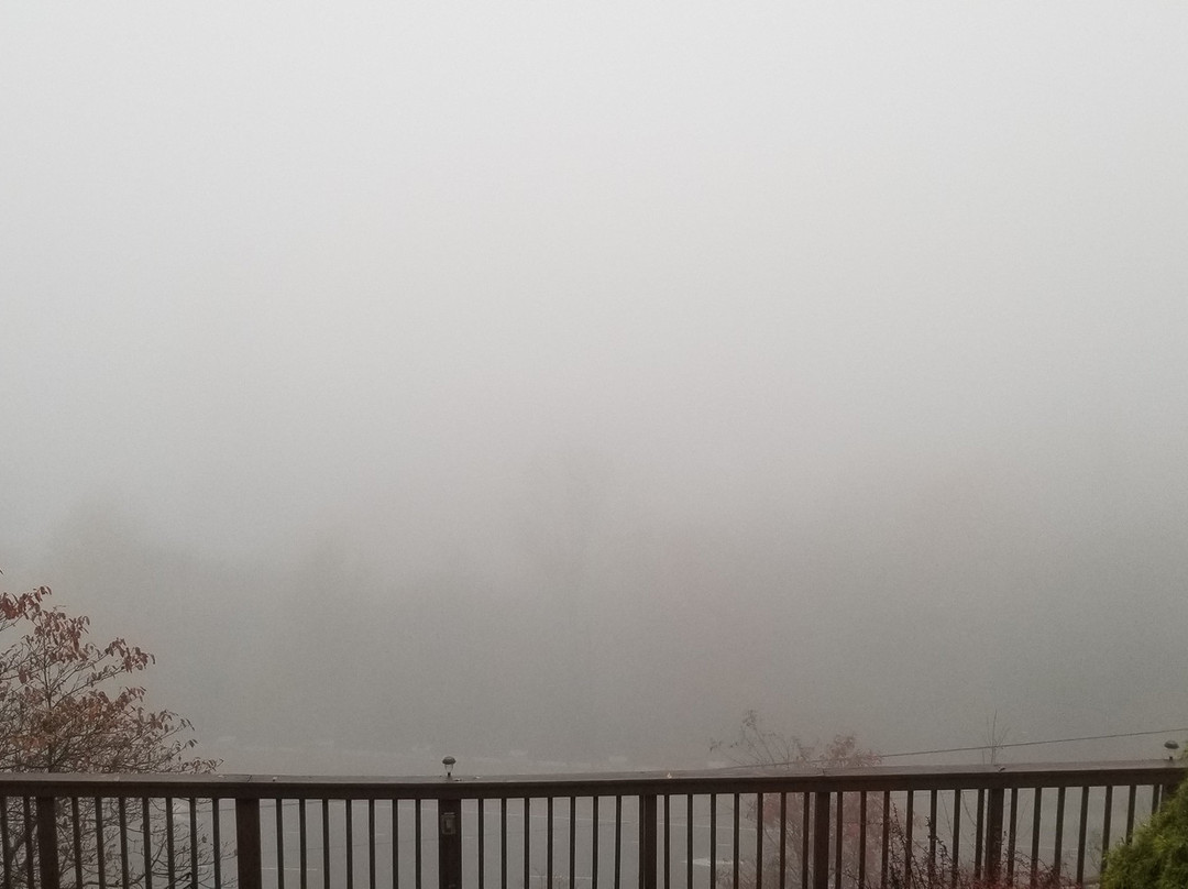 Cliff Dwellers Inn主图