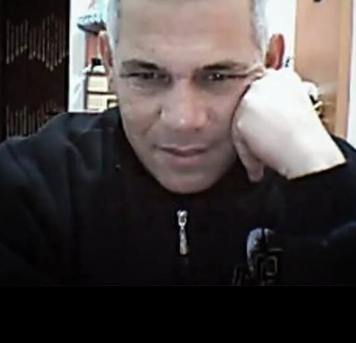 Super 8 by Wyndham Tyler TX主图