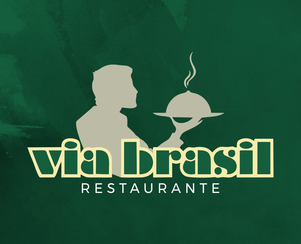 Restaurante Via Brasil Vinhedo