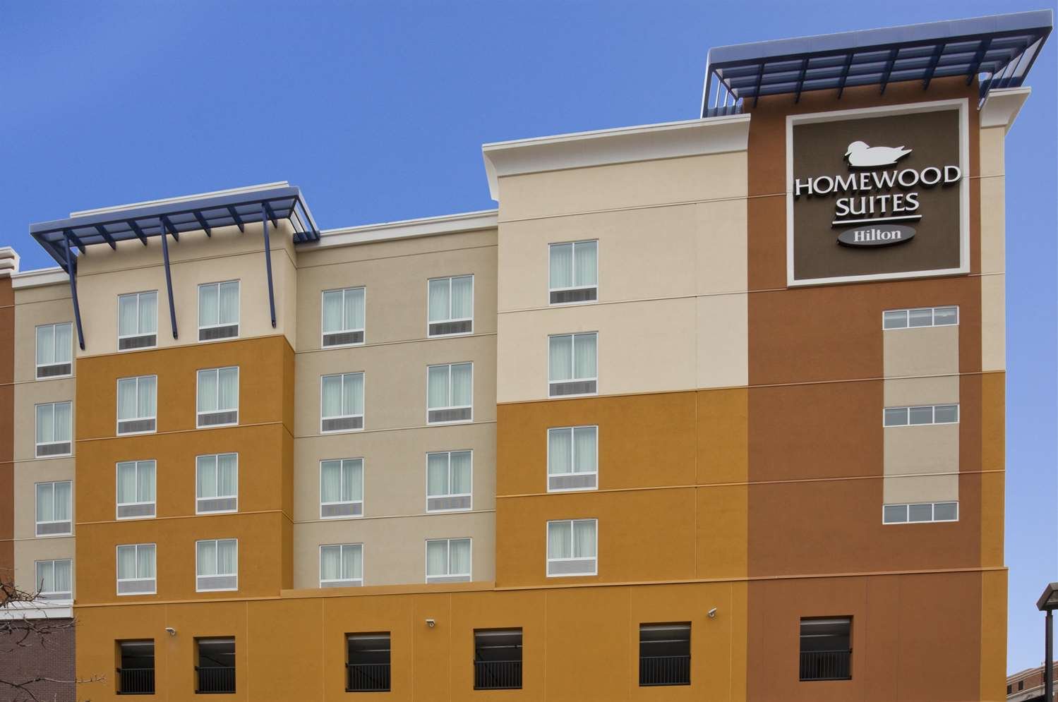 Homewood Suites by Hilton Rochester Mayo Clinic Area/ Saint Marys-官方