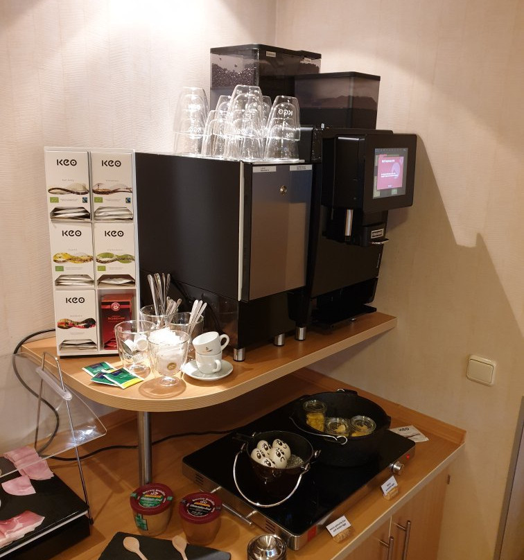 Moselhaus Weiskopf主图