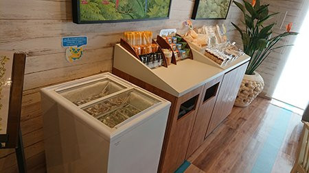 La'gent Hotel Okinawa Chatan主图