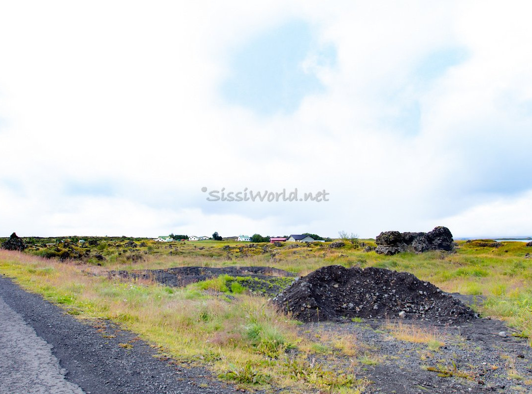 迪姆波贾尼宾馆主图