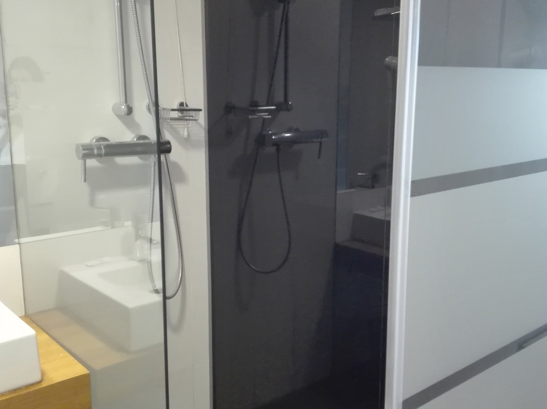 Hotel Laranjeira主图