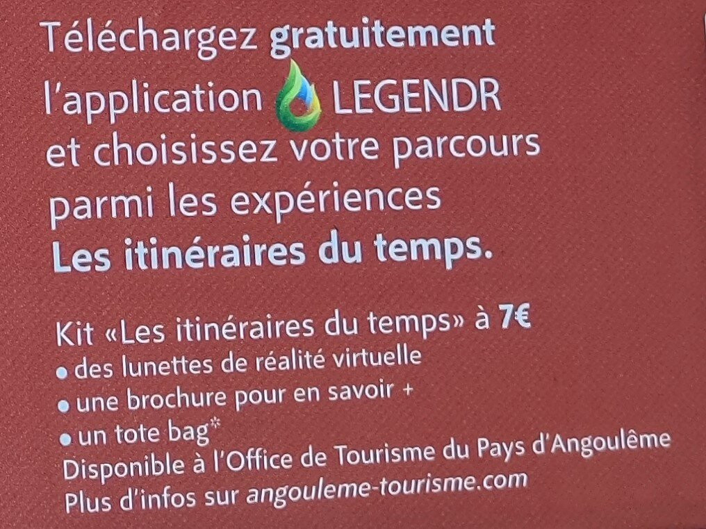 Abbaye Notre-dame De La Couronne