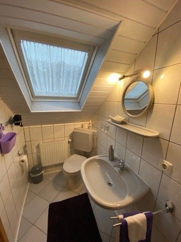 Pension Ulrich主图