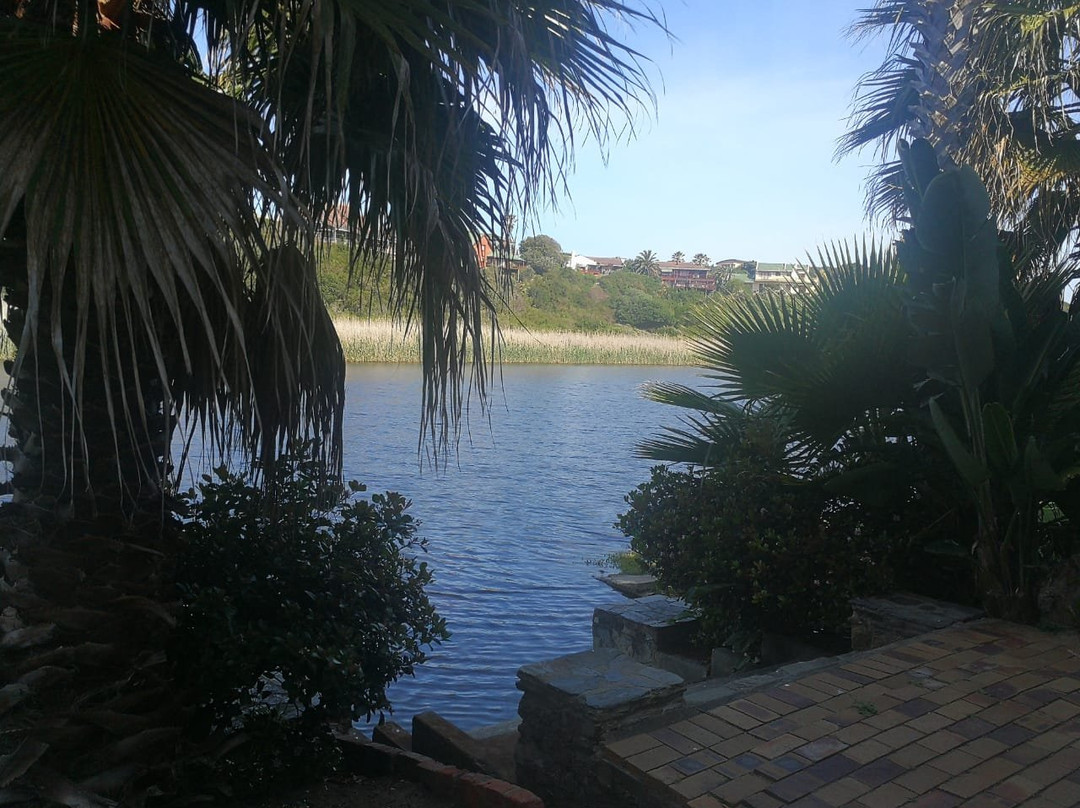 Fairy Knowe Hotel主图