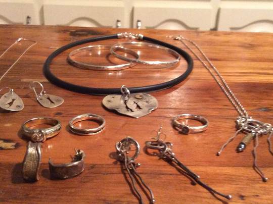 Walker Studios-夏洛特镇必去景点