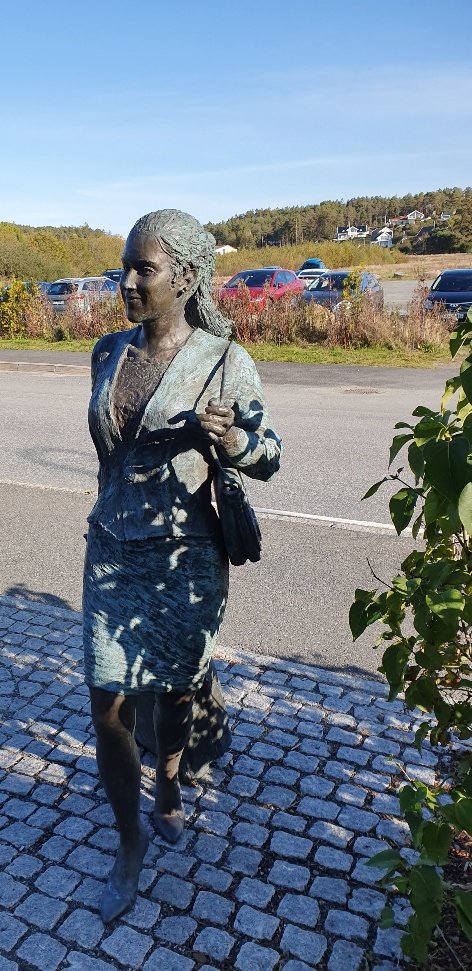 Støtvig Hotel-浴室