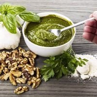 Senneville旅游景点-Sous les Oliviers