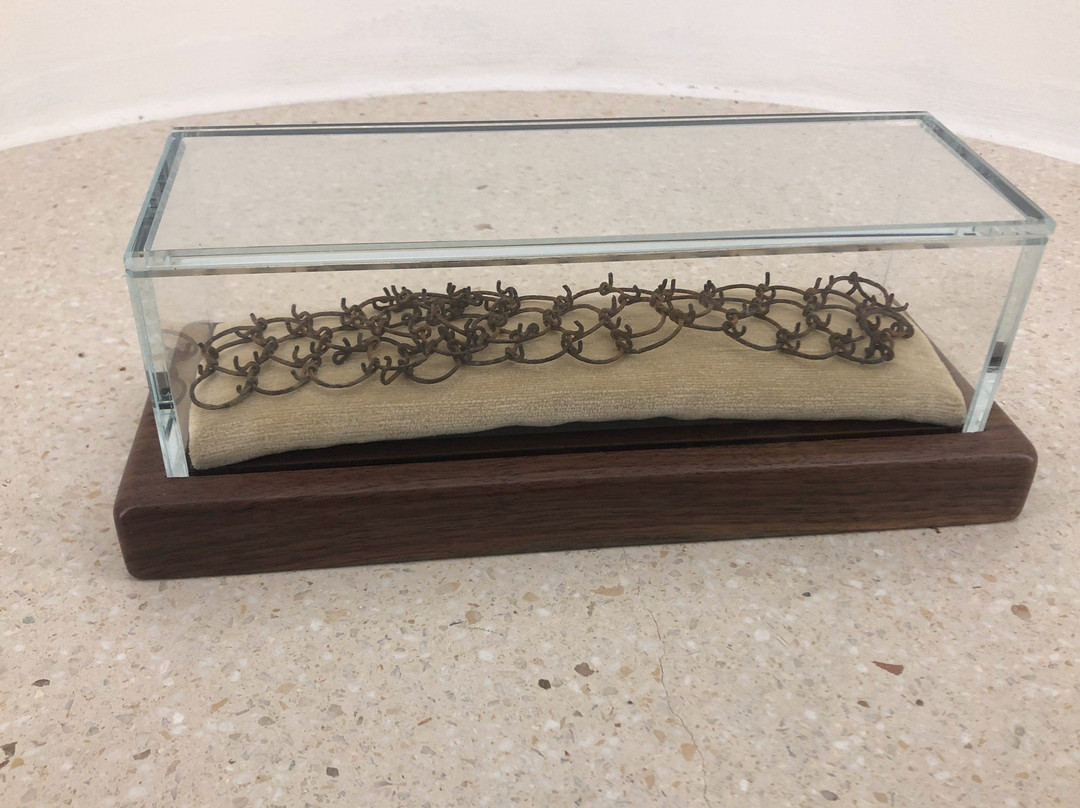 Santuario di San Giuseppe da Copertino-Copertino必去景点