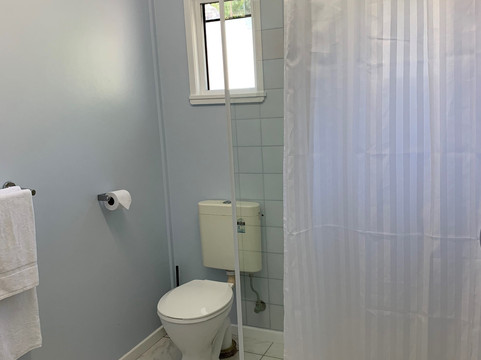 马蹄湾假日公园主图