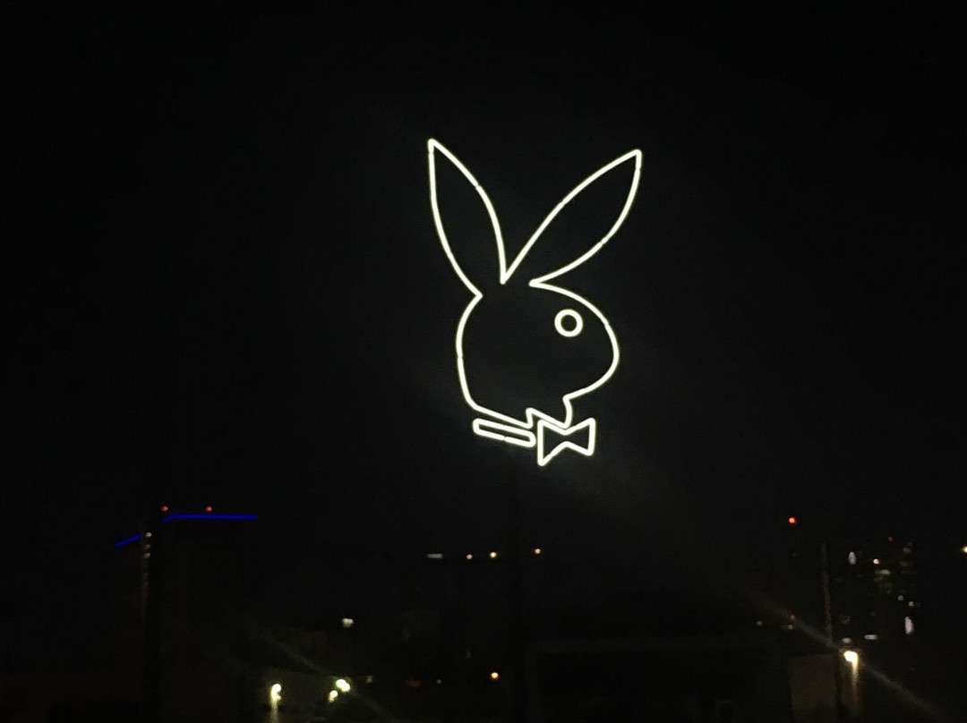 达拉斯当代艺术中心-达拉斯必去景点