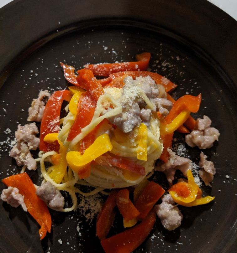 Sergio's Home Experience-普莱亚诺必去景点