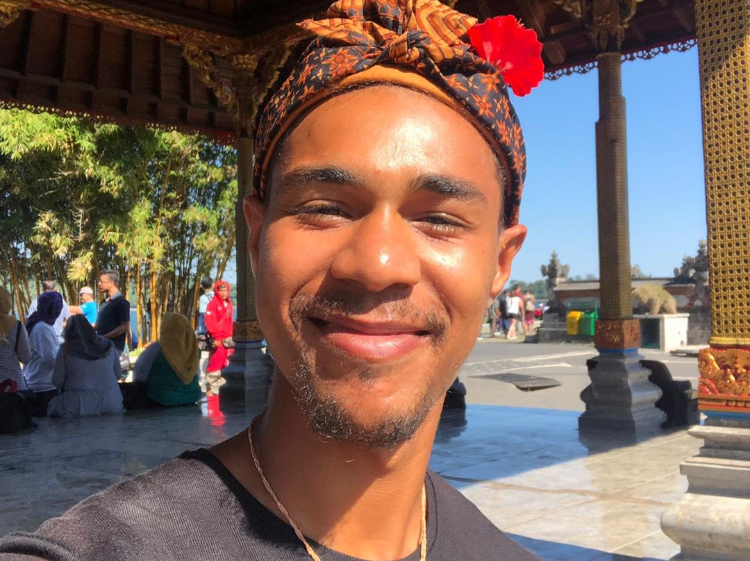 Bali Mandala Tours-乌布必去景点