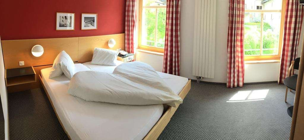 奥罗拉|餐厅酒吧酒店主图