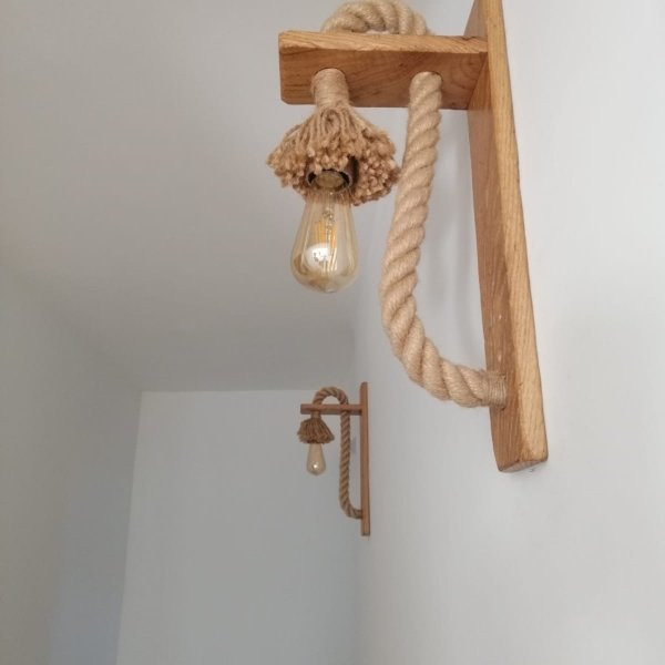 B&B Ad un Passo dal Cielo主图