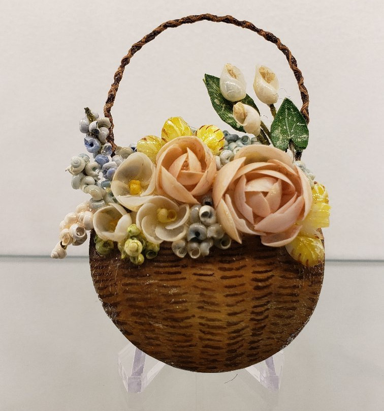 Topaz Museum-Delta必去景点