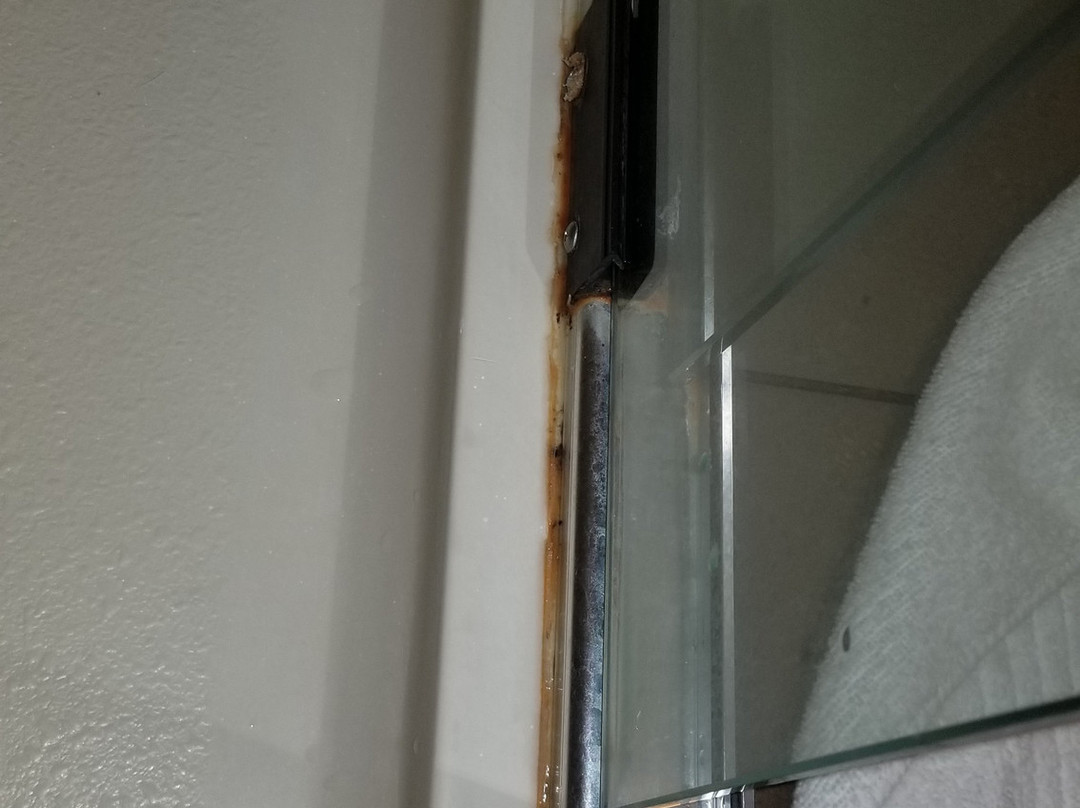 Candlewood Suites Youngstown West - Austintown by IHG主图