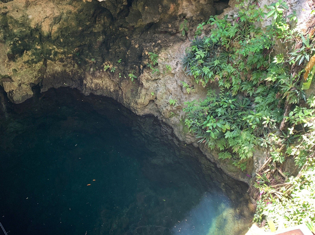 Urban Day Trips-梅里达必去景点