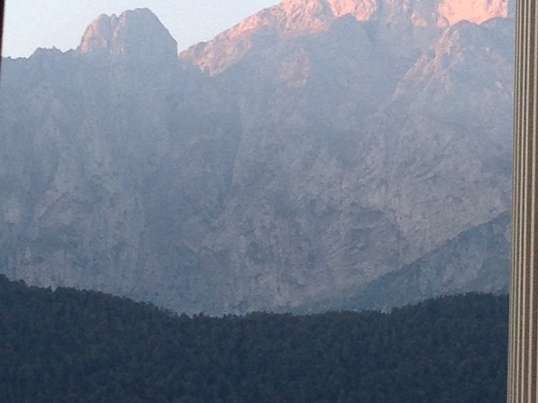 Albergo Brescia主图