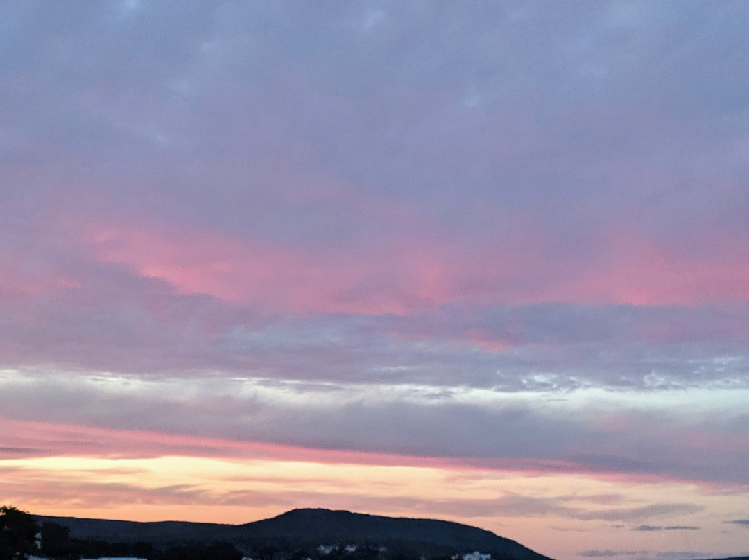 Come From Away B&B Inn主图