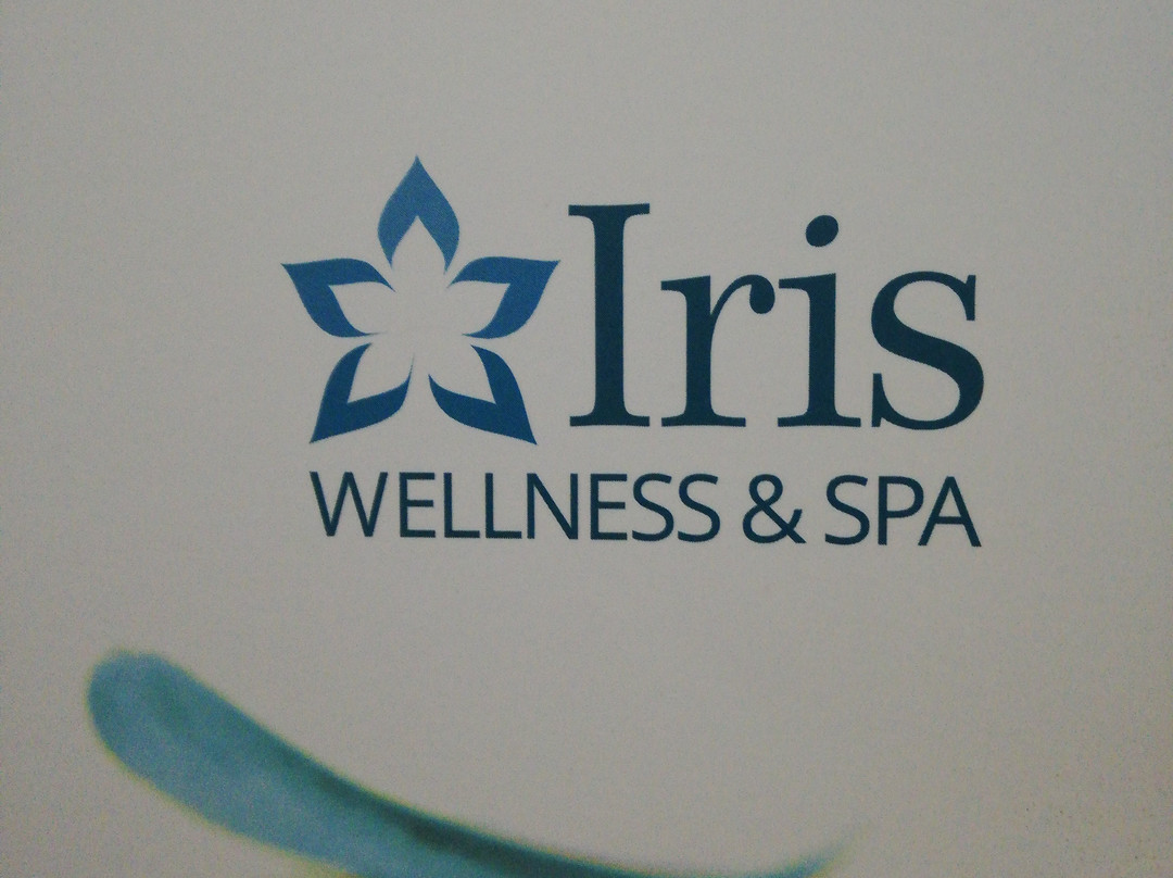Iris Wellness & Spa景点图片
