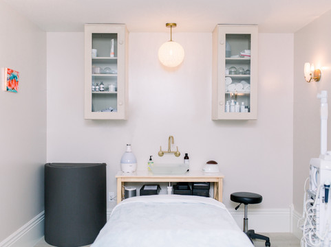 Flot Nola-新奥尔良必去景点