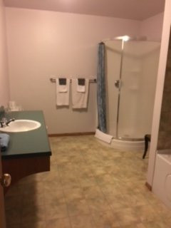 Roxy Place Motel