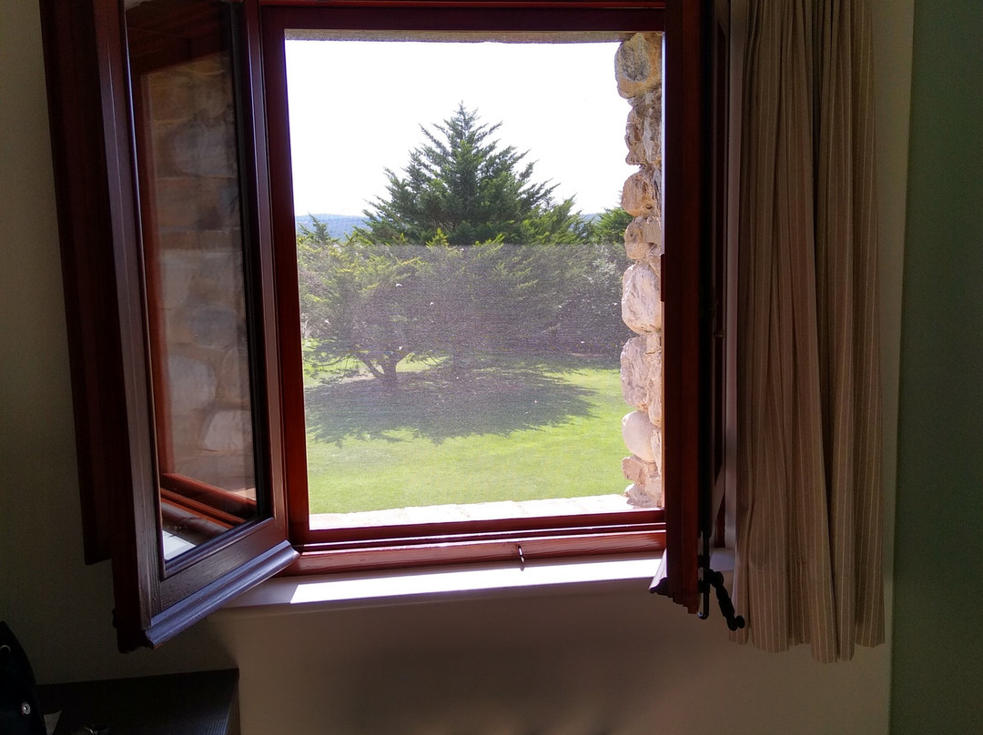 Hotel Mas Pere Pau主图