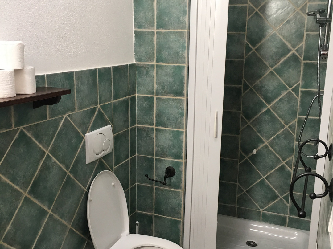 B&B Nonno Stacca主图