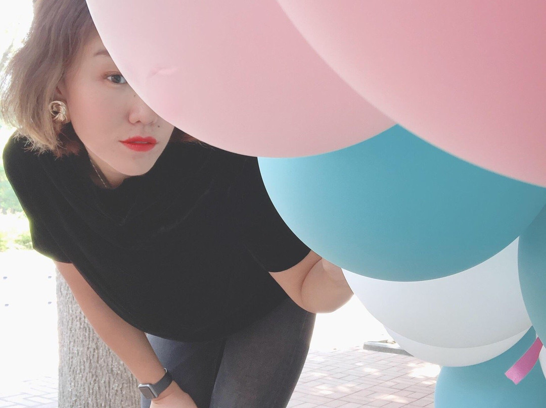 天津外国语大学国际交流中心主图