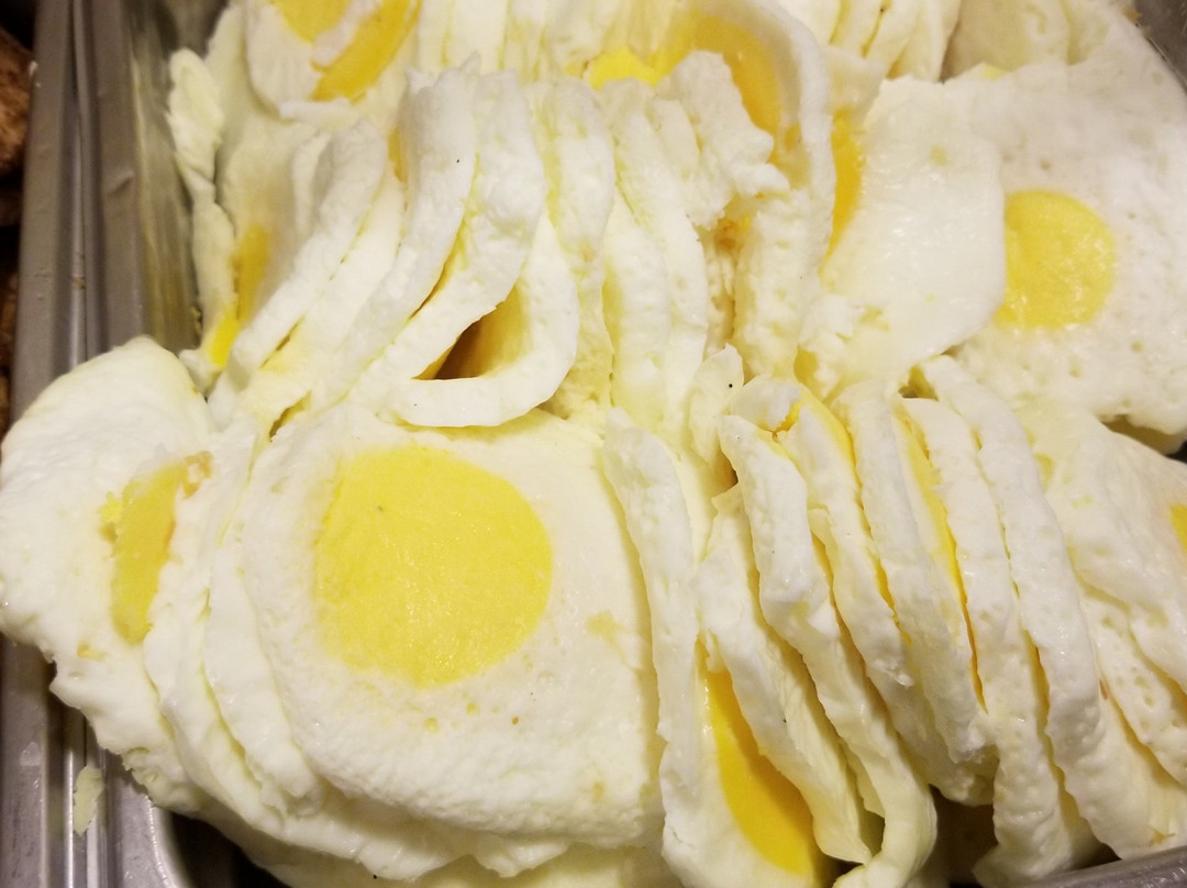 Quality Inn Darien - North Brunswick主图