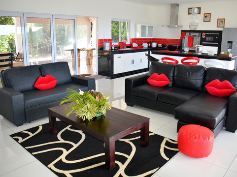 La Misere旅游攻略图片