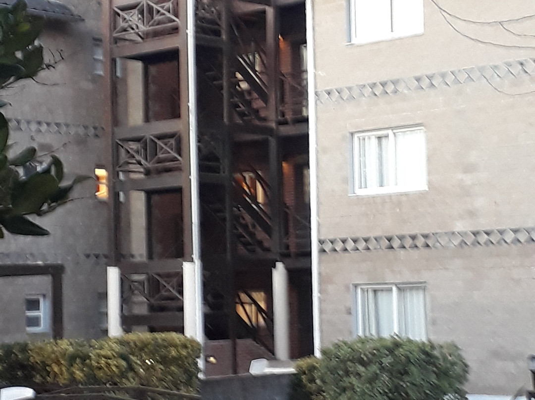 Victoria Village主图