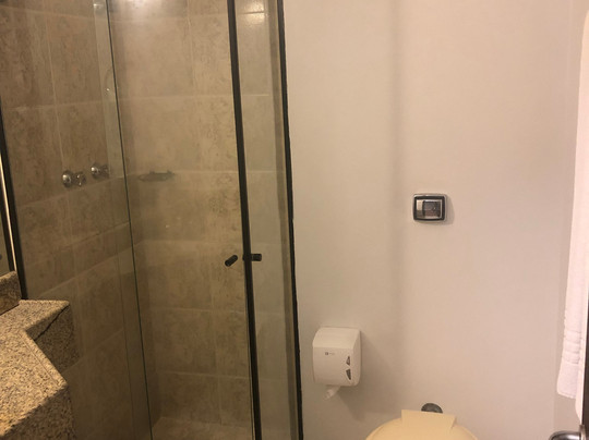 法亚尔酒店主图