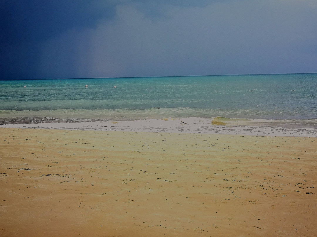 Villaggio Arcobaleno主图