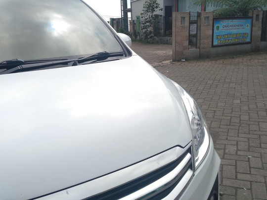 Mahaka Tour and Tavel-玛琅必去景点