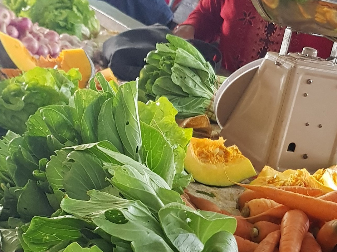 卡费马洛酒店主图