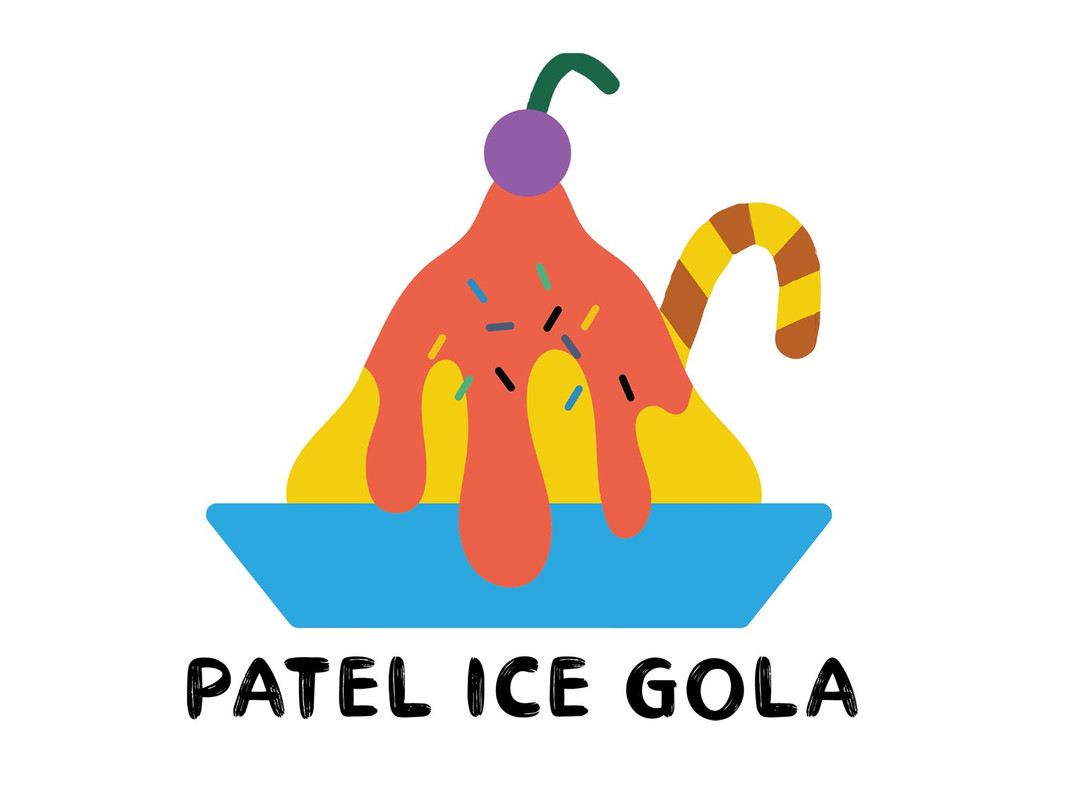 Patel Ice Gola