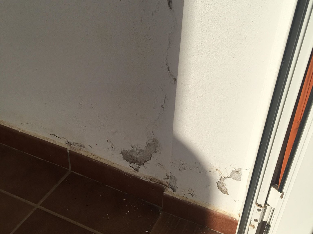 Hotel Tabaiba Centre主图