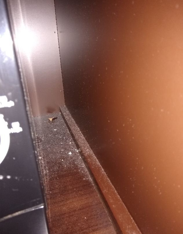 银色冲浪汽车旅馆主图