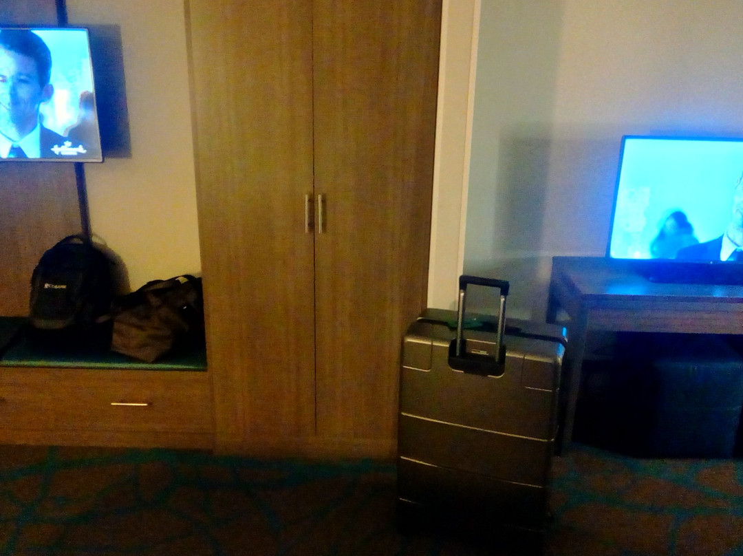 Holiday Inn Express & Suites Litchfield West By IHG主图