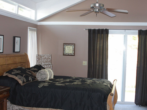 Green River Marina-Campbellsville必去景点