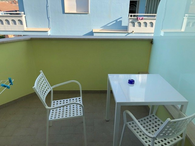 Hotel La Maestra主图