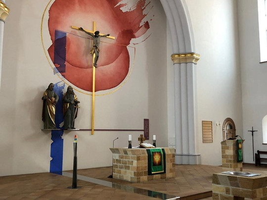 Tudoy-Sudoy Tour Agency-敖德萨必去景点