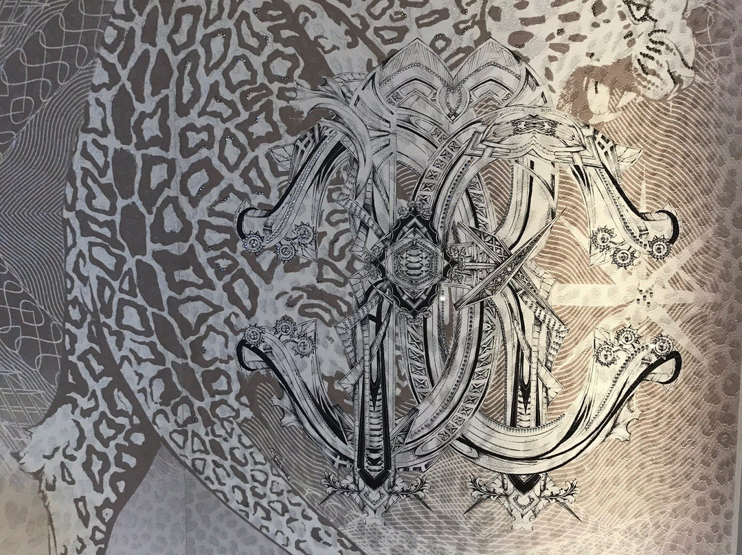 Dunaszeg酒店住宿-RQ Boutique & Unique Hotel