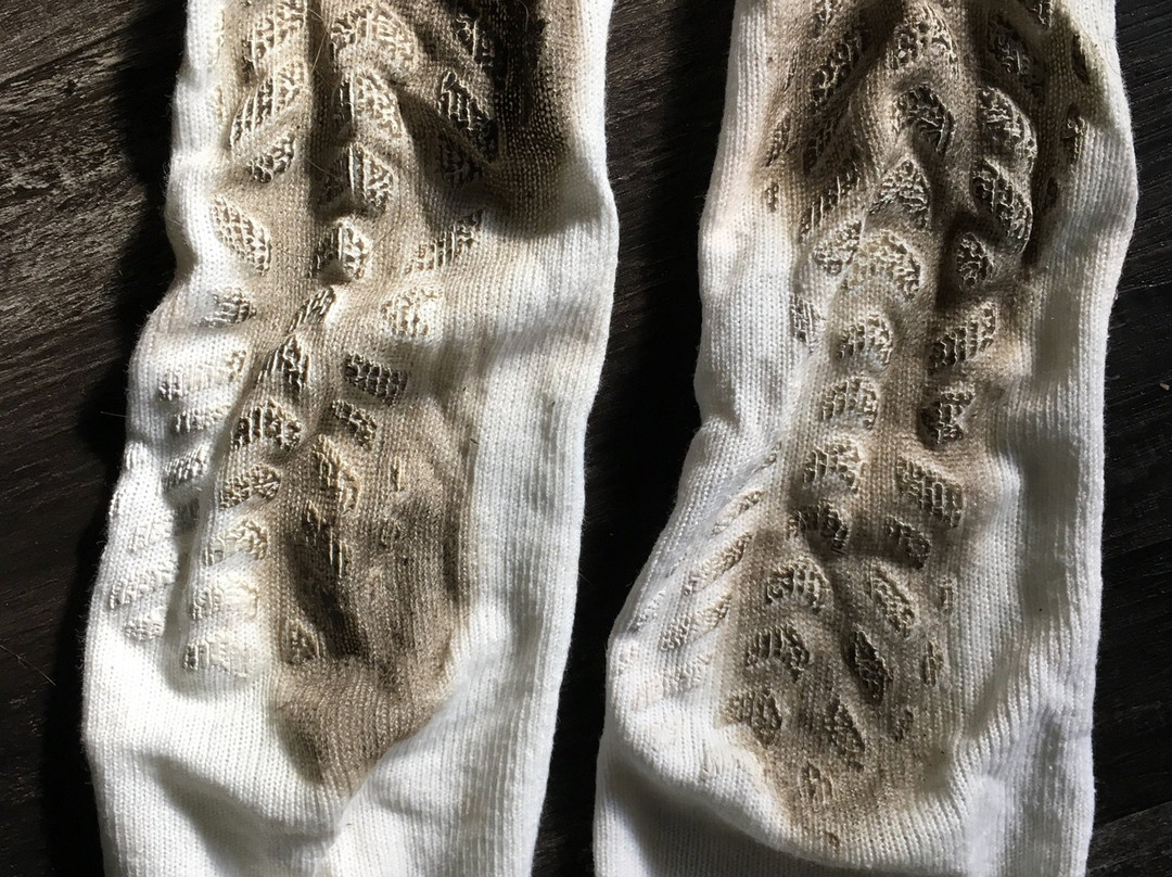 Springfield Inn Hotel & Extended Stay主图