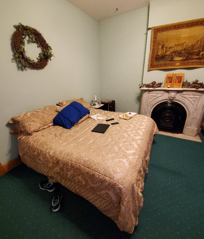 Inn Port D'Vino主图